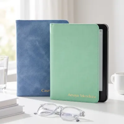 Kindle Cover