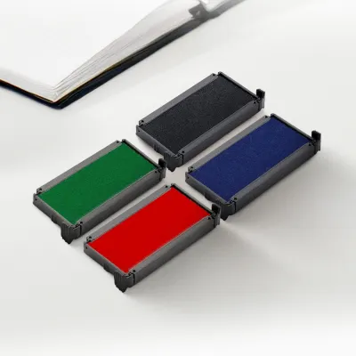 Replacement Ink Pad
