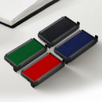 Replacement Ink Pad