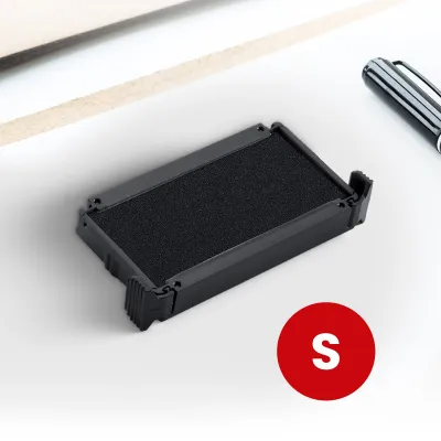 P4-1540, 4911 Replacement Ink Pad