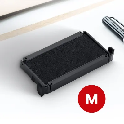 P4-1847, 4912 Replacement Ink Pad