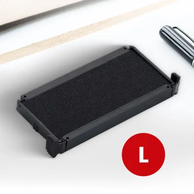 P4-2258, 4913 Replacement Ink Pad