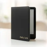 Kindle Cover