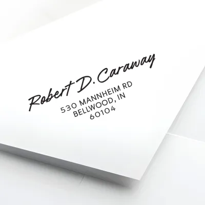 Design 2