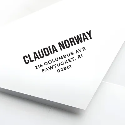 Design 3