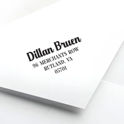 Design 8