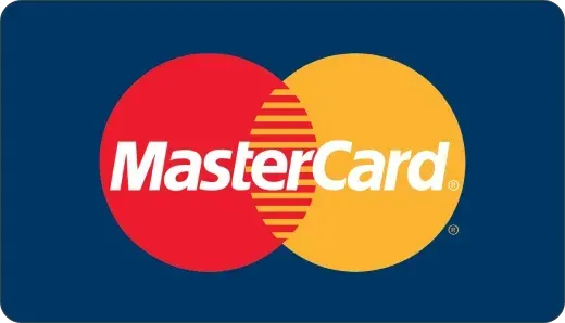 Mastercard