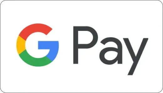 Google Pay