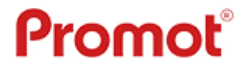 Promot