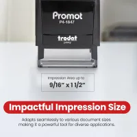 Paid Electronicaly Stamp - Wire, Ach, Credit