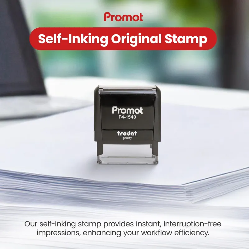 Original Stamp