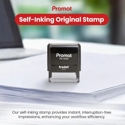 Original Stamp