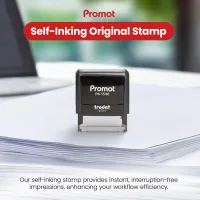 Original Stamp