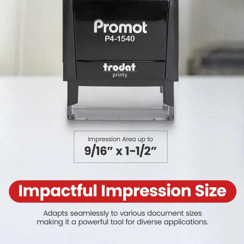 Copy Stamp (Red)